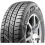 Ling Long GREENMAX WINTER VAN 175/75 R16 101R TL C 8PR M+S 3PMSF