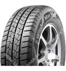 Ling Long GREENMAX WINTER VAN 195/70 R15 104R TL C 8PR M+S 3PMSF