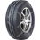 Ling Long GREENMAX VAN 215/70 R16 108T TL C 6PR