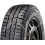 Torque TQ5000 215/70 R15 109R TL C 8PR M+S 3PMSF
