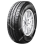 Radar ARGONITE RV-4S 235/65 R16 121R TL C 10PR M+S 3PMSF