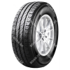 Radar ARGONITE RV-4S 195/75 R16 110T TL C 10PR M+S 3PMSF