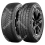 Goodyear VECTOR 4SEASONS CARGO 185/65 R15 97S TL C M+S 3PMSF EDR