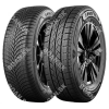 Goodyear VECTOR 4SEASONS CARGO 205/65 R16 107T TL C M+S 3PMSF EVR