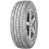 Sava TRENTA 2 225/75 R16 121R TL C 12PR
