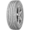Sava TRENTA 2 195/80 R14 106S TL C 8PR
