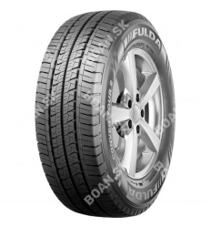Fulda CONVEO TOUR 2 185/75 R14 102R TL C 8PR