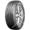 Fulda CONVEO TOUR 2 205/70 R15 106S TL C 8PR