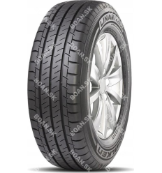 Falken LINAM VAN01 235/65 R16 115R TL C 8PR