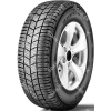Kleber TRANSPRO 4S 215/60 R17 109T TL C M+S 3PMSF