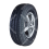 Tomket TOMKET VAN 215/75 R16 113R TL C 8PR