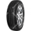 Fortuna EURO VAN 225/65 R16 112S TL C 8PR