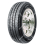 Rovelo RCM836 235/65 R16 115T TL C 8PR M+S