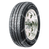 Rovelo RCM836 195/65 R16 104T TL C 8PR M+S