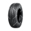 Nankang ALL SEASON VAN AW-8 225/65 R16 112T TL C 8PR M+S 3PMSF