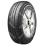 Maxxis CAMPRO MAC2 225/75 R16 118R TL CP 8PR