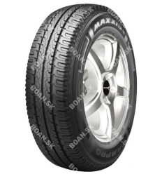 Maxxis CAMPRO MAC2