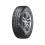 Laufenn LY31 I FIT VAN 215/75 R16 113R TL C M+S 3PMSF