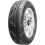 Maxxis VANSMART A/S AL2 205/60 R16 100T TL C 6PR M+S 3PMSF