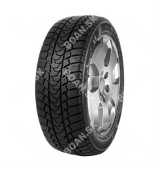 Tracmax ICE-PLUS SR1