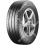 Continental VAN CONTACT ECO OE VW 205/65 R16 107T TL C 8PR