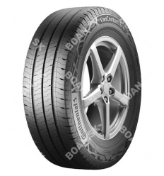 Continental VAN CONTACT ECO OE Ford 215/65 R15 104T TL C 6PR