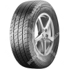Uniroyal ALL SEASON MAX 215/65 R16 109T TL C 8PR M+S 3PMSF