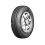 Zeetex CT2000 VFM 235/65 R16 115R TL C 8PR