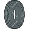 Sumitomo SL727 225/70 R15 112R TL C