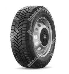Michelin AGILIS CROSSCLIMATE
