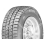 Zeetex WV1000 215/75 R16 116R TL C M+S 3PMSF