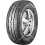 Toyo OBSERVE VAN 215/75 R16 116R TL C M+S 3PMSF