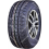 Windforce SNOWBLAZER MAX 185/80 R14 102R TL C 8PR M+S 3PMSF