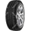 Imperial ALL SEASON VAN DRIVER 195/75 R16 107S TL C M+S 3PMSF
