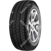 Imperial ALL SEASON VAN DRIVER 195/75 R16 107S TL C M+S 3PMSF