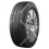 Triangle SNOWLINK LL01 225/75 R16 121R TL C 10PR M+S 3PMSF