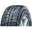 Apollo ALTRUST ALL SEASON 195/75 R16 107R TL C 8PR M+S 3PMSF