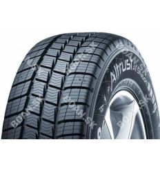 Apollo ALTRUST ALL SEASON 185/75 R16 104R TL C 8PR M+S 3PMSF