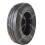 Radar ARGONITE RV-4T 185/80 R14 104N TL C 8PR M+S