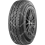 Goodride H188 205/65 R15 102T TL C 8PR M+S