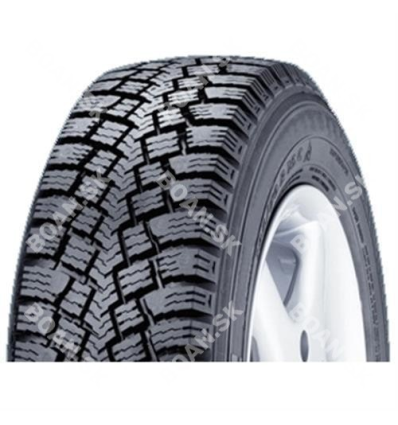 Collins WINTER EXTREMA C2