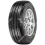 Bridgestone DURAVIS R660 ECO Mercedes 225/65 R16 112R TL C