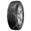 Goodyear ULTRA GRIP CARGO 195/75 R16 107R TL C M+S 3PMSF EVR
