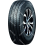 Tourador WINTER PRO TSV1 225/75 R16 121R TL C 10PR M+S 3PMSF