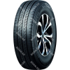 Tourador WINTER PRO TSV1 235/65 R16 115R TL C 8PR M+S 3PMSF