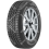 Sava ESKIMO LT 215/65 R16 109T TL C M+S 3PMSF