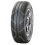 Rotalla SETULA V-RACE RF19 215/65 R16 109T TL C