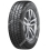 Hankook RW12 WINTER ICEPT LV 205/60 R16 100T TL C M+S 3PMSF