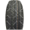 Tracmax VAN SAVER A/S 205/75 R16 113S TL C 8PR M+S 3PMSF