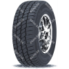 Goodride SW613 215/70 R15 109R TL C 8PR M+S 3PMSF
